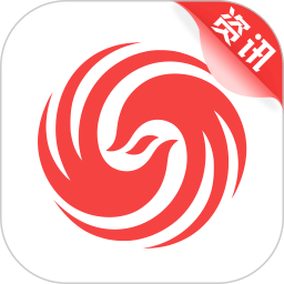 hth培养好习惯，改变自己生活的方法