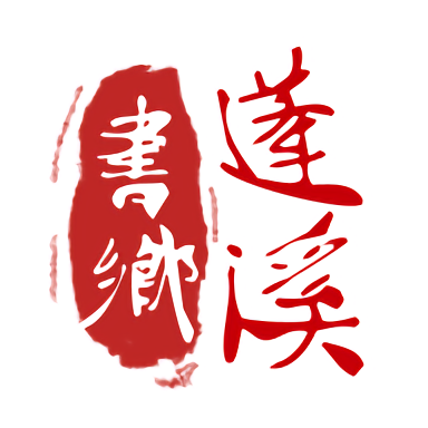 华体体育推广全民健身，提升运动意识
