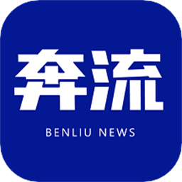 华体体育推广全民健身，提升运动意识