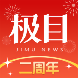 hth培养好习惯，改变自己生活的方法